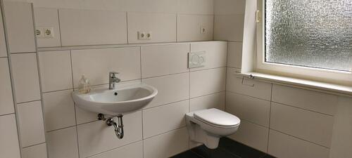 Foto - 2 Zimmer Hochparterre in Braunschweig