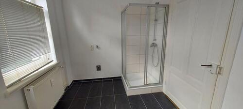 Foto - Hochparterre in Braunschweig zur Miete