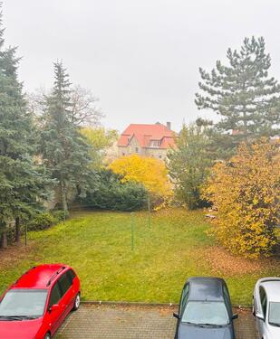 Foto - Wohnung zu vermieten - 550,00&nbsp;EUR Kaltmiete, ca.&nbsp; 50,00&nbsp;m&sup2;