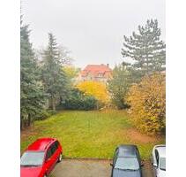 Wohnung zu vermieten - 550,00&nbsp;EUR Kaltmiete, ca.&nbsp; 50,00&nbsp;m&sup2; in Halle (Saale) (PLZ: 06132) Silberhöhe