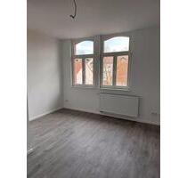 helle 2 Zimmer Altbauwohnung mit Balkon im Kassel