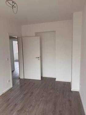 Foto - 2 Zimmer Etagenwohnung in Kassel