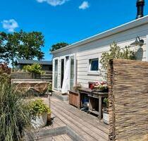 Chalet mit Charme und Charakter in NOORDWIJK (Noordwijkerhout) - Köln Lindenthal