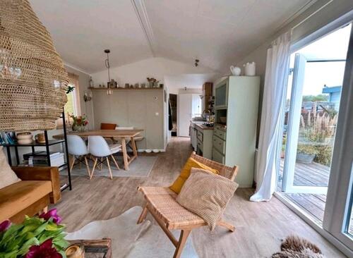 Foto - Einfamilienhaus zum Kaufen in Köln