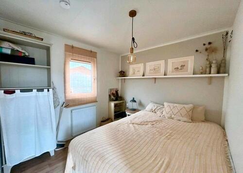 Foto - Einfamilienhaus in Köln zum Kaufen