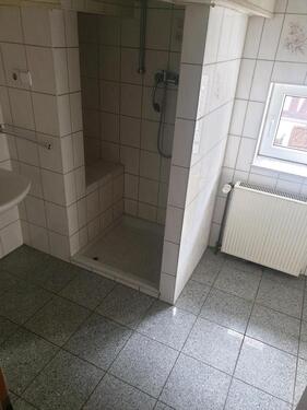 Foto - Hier mit vermiete ich mein Haus