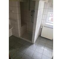 Hier mit vermiete ich mein Haus - Neustadt (Hessen)