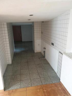 Foto - 4 Zimmer Einfamilienhaus zur Miete in Neustadt (Hessen)