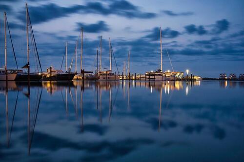 Foto - Einfamilienhaus in Kappeln zur Miete