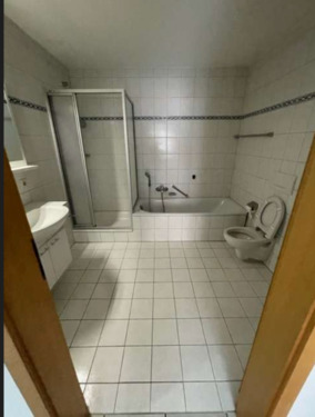 Foto - 2 Zimmer Etagenwohnung zur Miete in Todtmoos