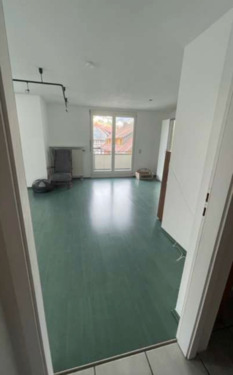 Foto - 2 Zimmer Etagenwohnung in Todtmoos