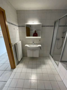 Foto - Etagenwohnung in Todtmoos zur Miete