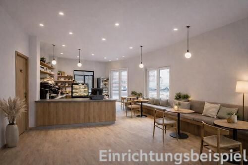 Foto - andere zur Miete in Lüdinghausen