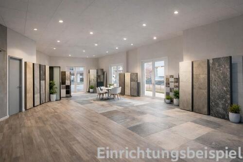 Foto - andere in Lüdinghausen zur Miete