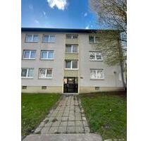 Neu renovierte 3,5-Zi.-Wohnung, zentral gelegen!!! - Bochum Bochum-Mitte