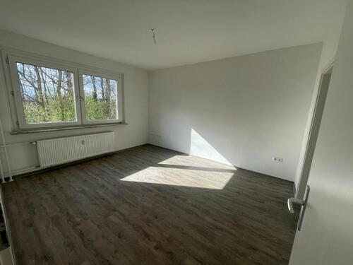 Foto - 3 Zimmer Etagenwohnung in Bochum