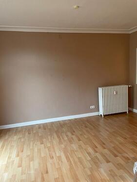 Foto - Etagenwohnung in Bad Pyrmont zur Miete