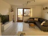 Foto - Attraktive 3-Zimmer-Wohnung (80,5 m²) mit Balkon + Stellplatz