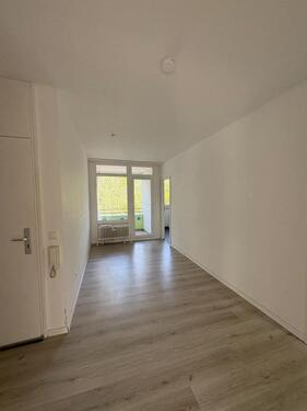 Foto - 2 Zimmer Etagenwohnung in Ratingen