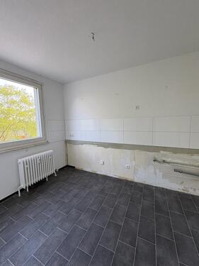 Foto - Etagenwohnung in Ratingen zur Miete