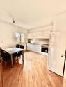 Foto - Exklusive Zwei-Zimmer-Wohnung in zentraler Lage