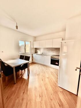 Foto - Exklusive Zwei-Zimmer-Wohnung in zentraler Lage