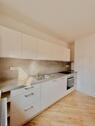 Foto - 2 Zimmer Etagenwohnung zur Miete in Bad Neustadt an der Saale