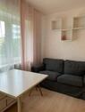 Foto - Top Lage - möbilierte 1-Zimmer-EG-Wohnung in FR Betzenhausen