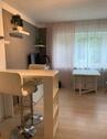 Foto - 1 Zimmer Erdgeschoßwohnung in Freiburg im Breisgau