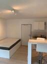 Foto - Erdgeschoßwohnung in Freiburg im Breisgau zur Miete