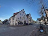 Foto - Zentrumsnahe 3-Zimmer Wohnung in Bad Saulgau