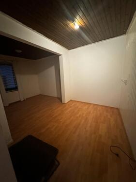 Foto - Reihenhaus in Kevelaer zum Kaufen