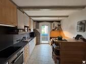 Foto - Etagenwohnung in Aschau im Chiemgau zum Kaufen