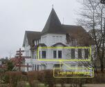Foto - Ferienwohnung - 65.000,00&nbsp;EUR Kaufpreis, ca.&nbsp; 55,00&nbsp;m&sup2;