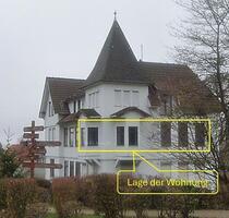 Ferienwohnung - 65.000,00&nbsp;EUR Kaufpreis, ca.&nbsp; 55,00&nbsp;m&sup2; in Braunlage (PLZ: 37444) Sankt Andreasberg