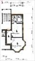 Foto - 2 Zimmer Etagenwohnung in Braunlage