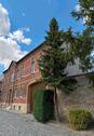 Foto - 10 Zimmer Bauernhaus, Landhaus zum Kaufen in Bad Sulza