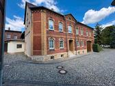 Foto - 10 Zimmer Bauernhaus, Landhaus in Bad Sulza