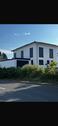 Foto - Moderne Doppelhaushälfte mit Wärmepumpe, 10 KW PV-Anlage, Garage