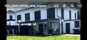 Foto - 5 Zimmer Doppelhaushälfte in Odenthal