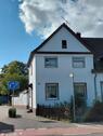 Foto - Reihenendhaus mit Gestaltungsmöglichkeiten *ohne Maklergebühren*