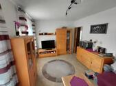 Foto - 4.5 Zimmer Einfamilienhaus zum Kaufen in Wesel