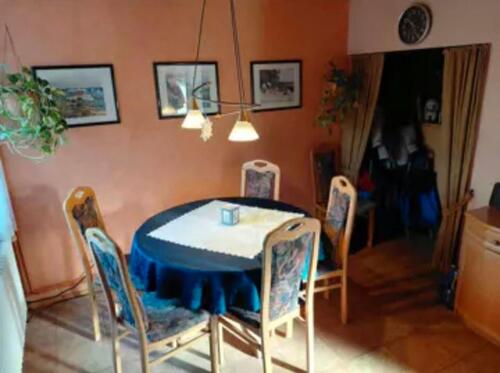 Foto - 4.5 Zimmer Einfamilienhaus in Wesel