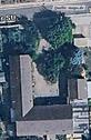Foto - Dreiseitenhof, Wohnhaus, Garage, Scheune