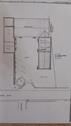 Foto - 5 Zimmer Einfamilienhaus zum Kaufen in Oschatz