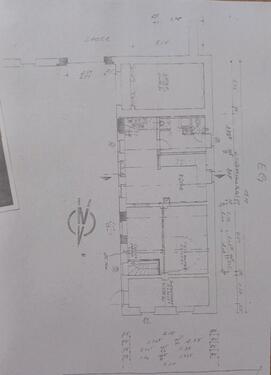 Foto - 5 Zimmer Einfamilienhaus in Oschatz