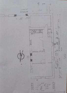 Foto - Einfamilienhaus in Oschatz zum Kaufen