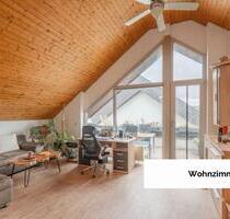 Mietwohnung Heinestr. 6, 58566 Kierspe