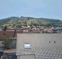 Traumhaftes Zuhause für die große Familie in 72664 Kohlberg