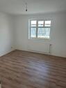 Foto - Etagenwohnung in Zetel